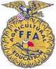 Ffa Logo New Image